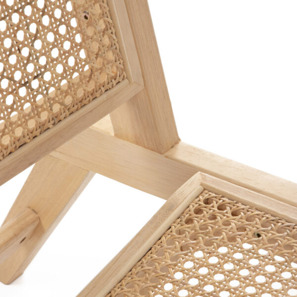 5904183869483_5 5904183869483_5