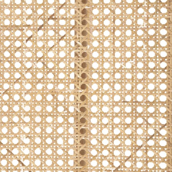 5904183869483_6 5904183869483_6