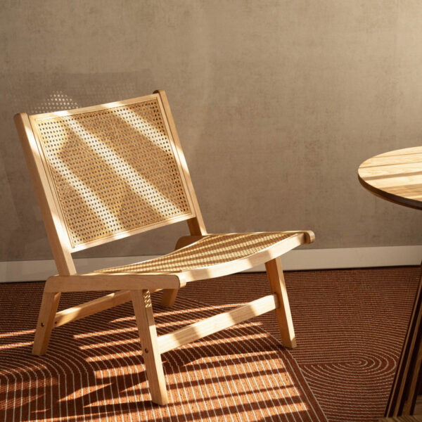 5904183869483_w 5904183869483_w