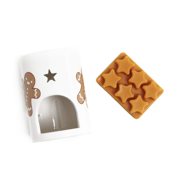 5904183870328_1 5904183870328_1