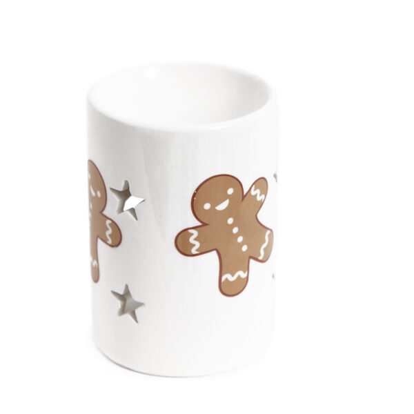 5904183870328_3 5904183870328_3