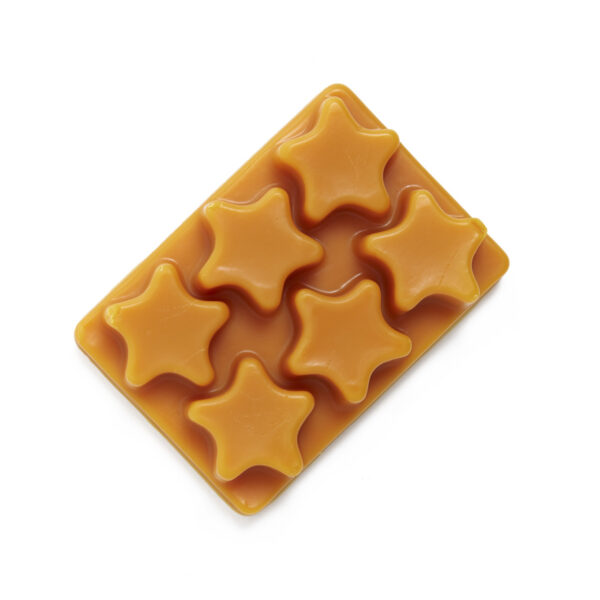 5904183870328_4 5904183870328_4