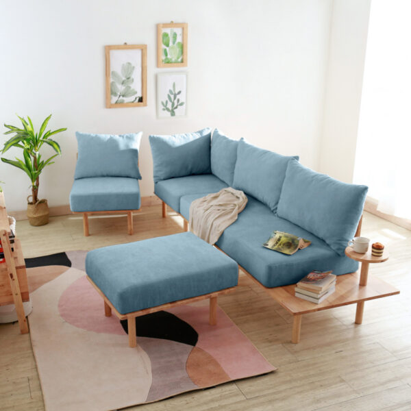 5904183871295_w1 5904183871295_w1