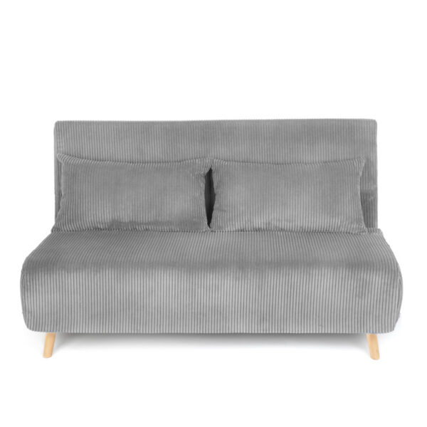 5904183871653_2 5904183871653_2