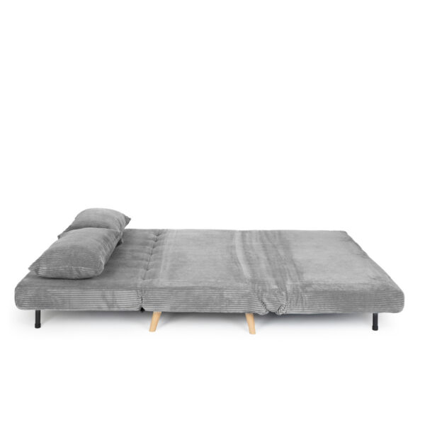 5904183871653_4 5904183871653_4