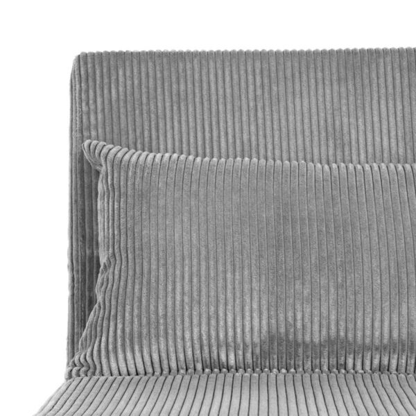 5904183871653_5 5904183871653_5