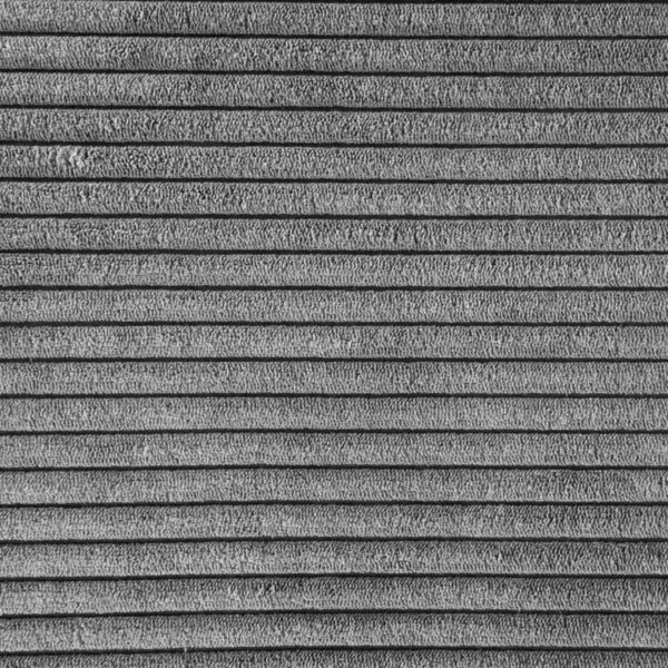 5904183871653_7 5904183871653_7