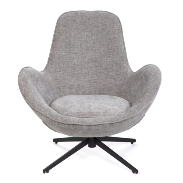 5904183872162_2 5904183872162_2