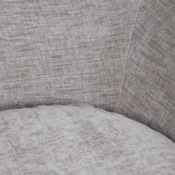 5904183872162_4 5904183872162_4