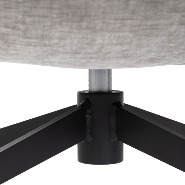 5904183872162_6 5904183872162_6