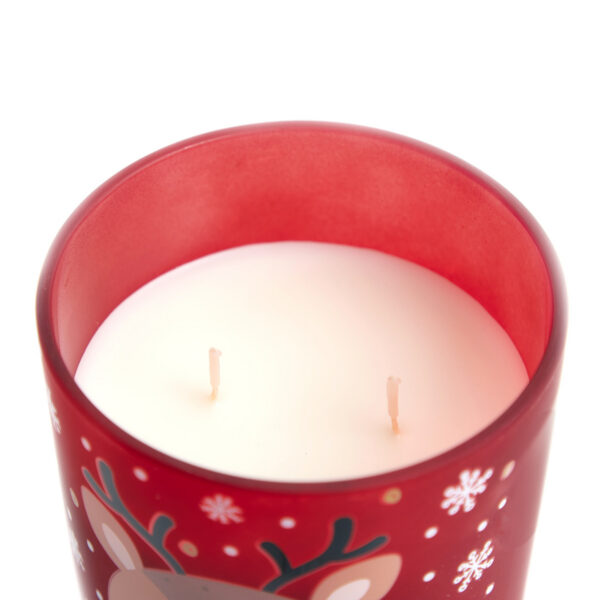 5904183872230_3 5904183872230_3