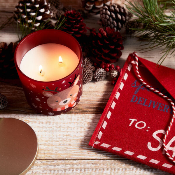 5904183872230_w 5904183872230_w