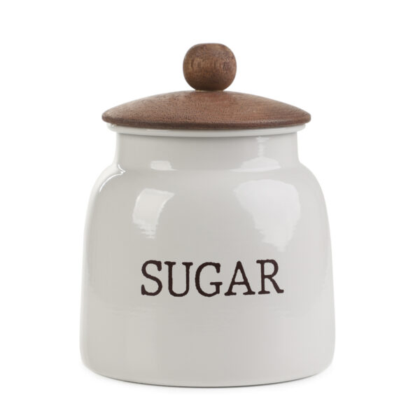 5904183872315_1 5904183872315_1