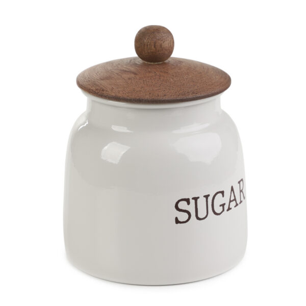 5904183872315_2 5904183872315_2