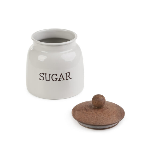 5904183872315_4 5904183872315_4