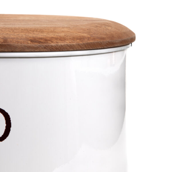 5904183872339_4 5904183872339_4