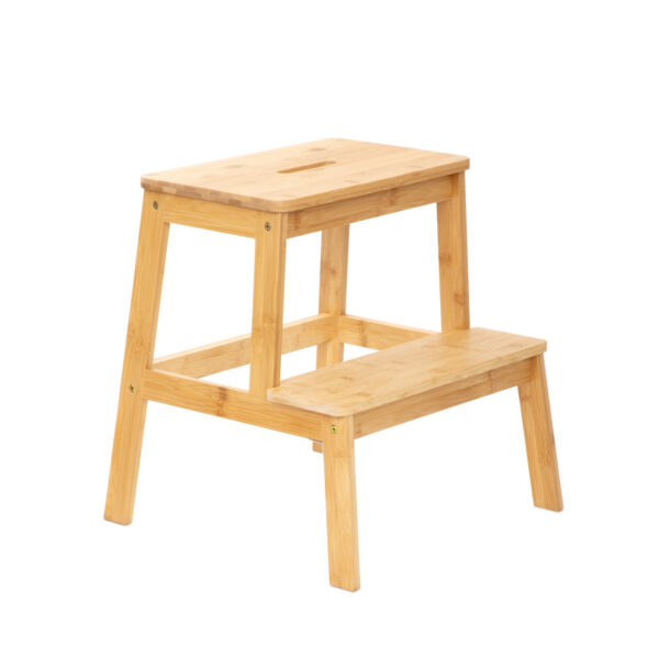 5904183873640_1 5904183873640_1