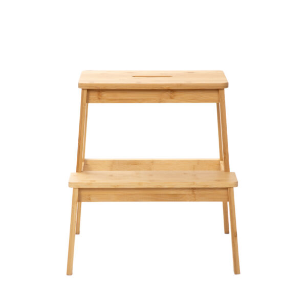 5904183873640_3 5904183873640_3