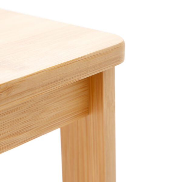 5904183873640_5 5904183873640_5