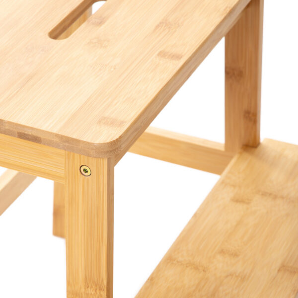 5904183873640_6 5904183873640_6