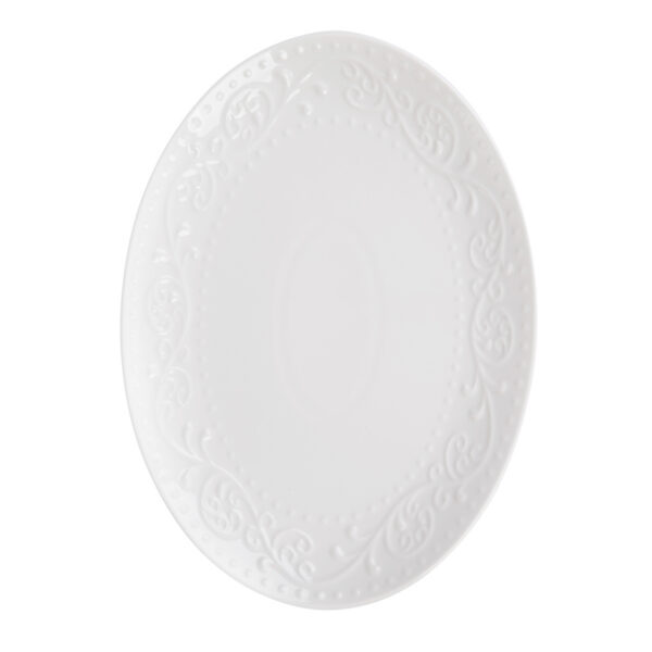 5904183874715_1 5904183874715_1