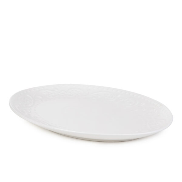 5904183874715_2 5904183874715_2