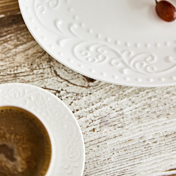 5904183874715_w2 5904183874715_w2