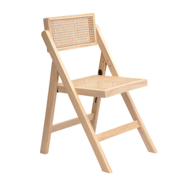 5904183874951_1 5904183874951_1