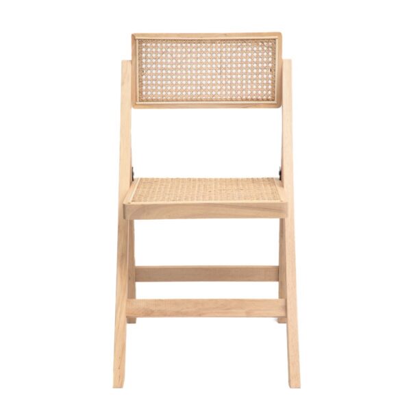 5904183874951_3 5904183874951_3