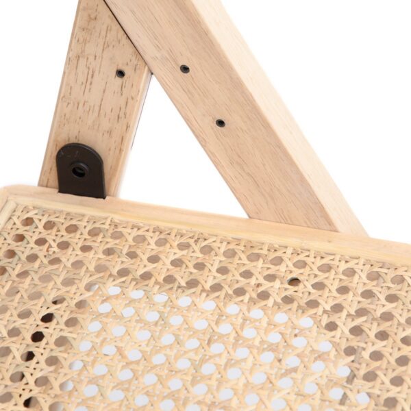 5904183874951_5 5904183874951_5