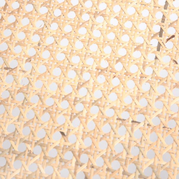 5904183874951_6 5904183874951_6