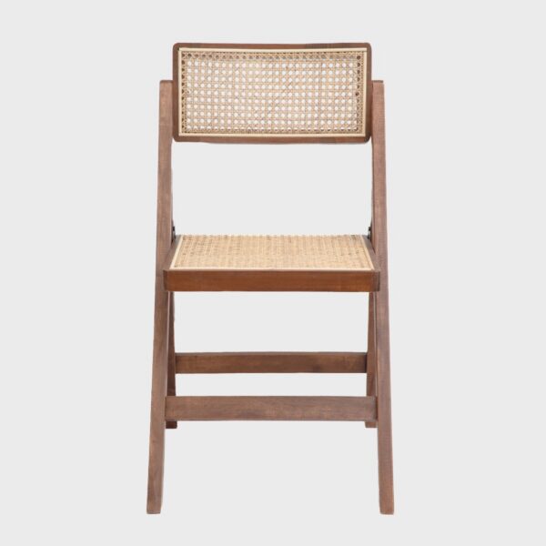 5904183874968_2 5904183874968_2