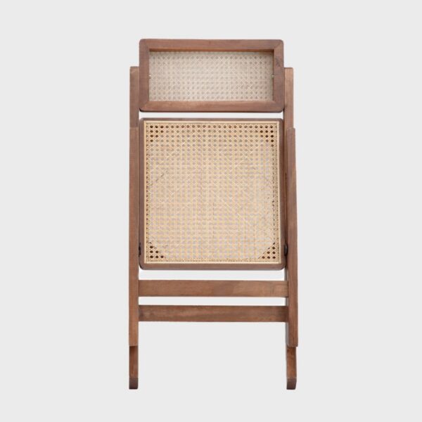 5904183874968_4 5904183874968_4