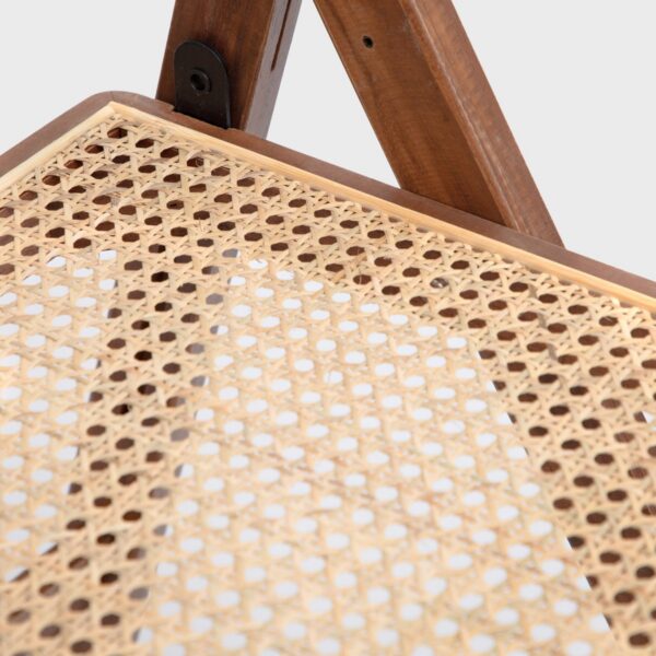 5904183874968_5 5904183874968_5