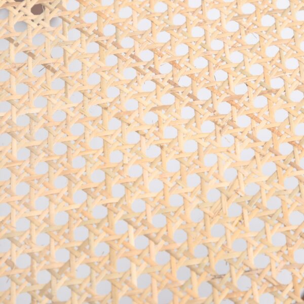 5904183874968_6 5904183874968_6