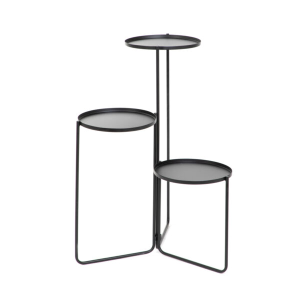 5904183876665_2 5904183876665_2