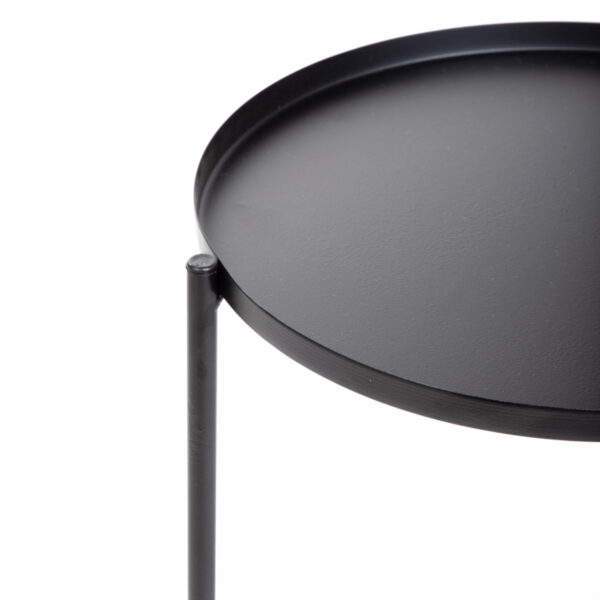 5904183876665_4 5904183876665_4