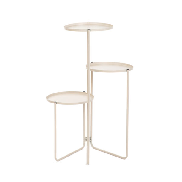 5904183876771_2 5904183876771_2