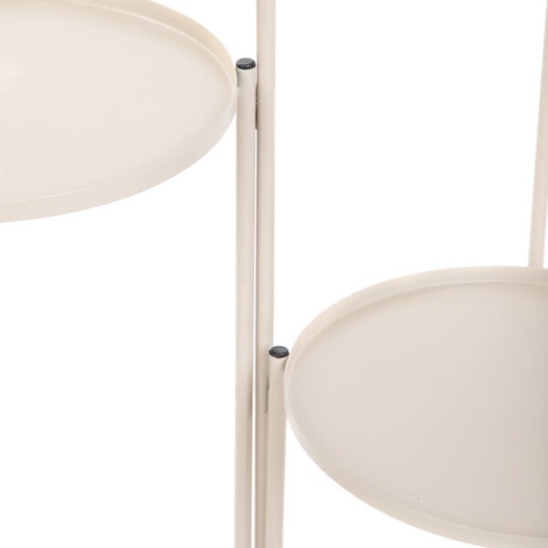 5904183876771_3 5904183876771_3