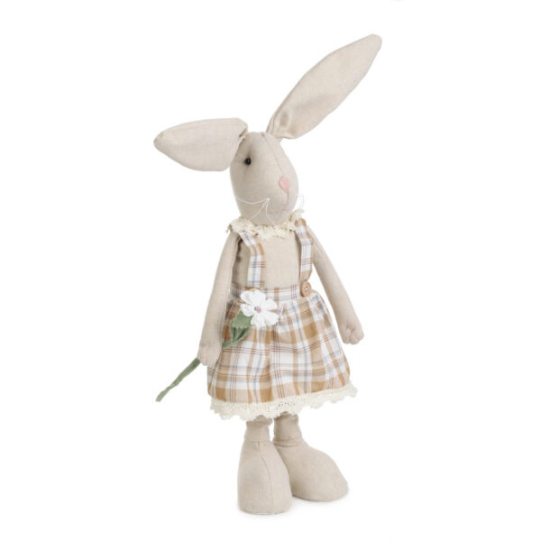 5904183877631_1_1 5904183877631_1_1