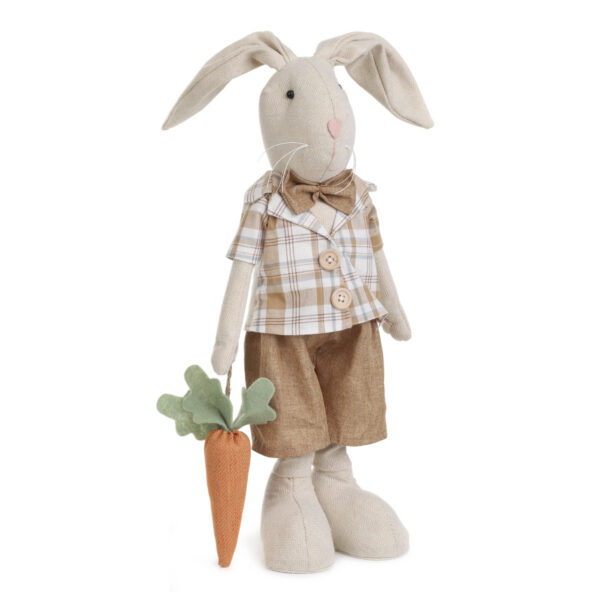 5904183877655_1 5904183877655_1