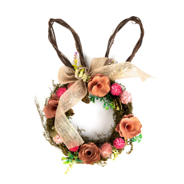 5904183878959_1 5904183878959_1