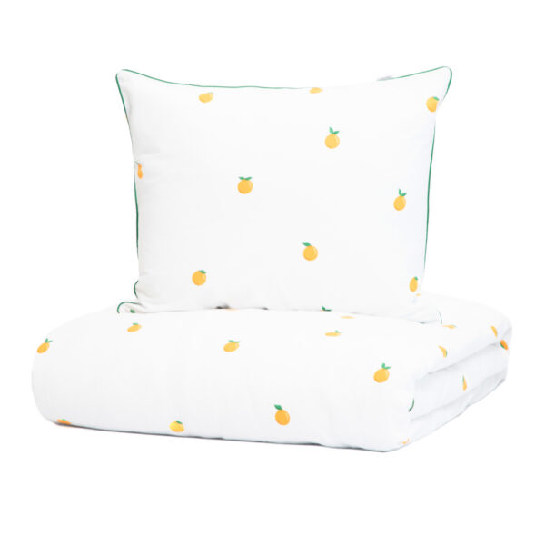 5904183879604_1 5904183879604_1