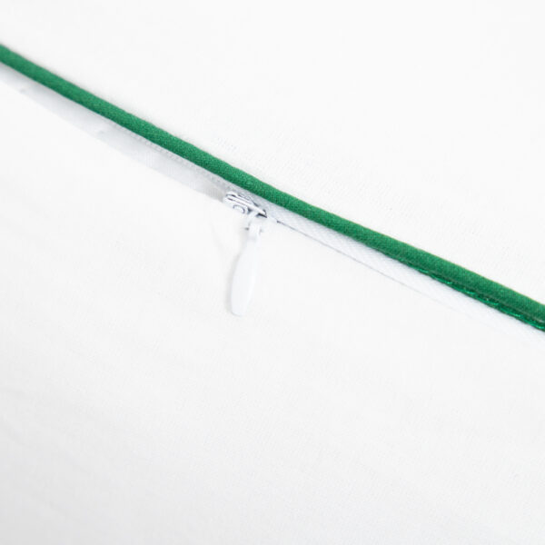 5904183879611_4 5904183879611_4