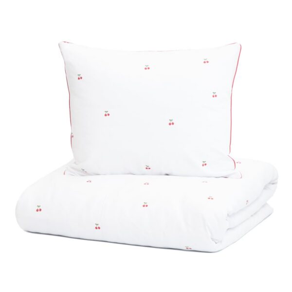 5904183879635_1 5904183879635_1