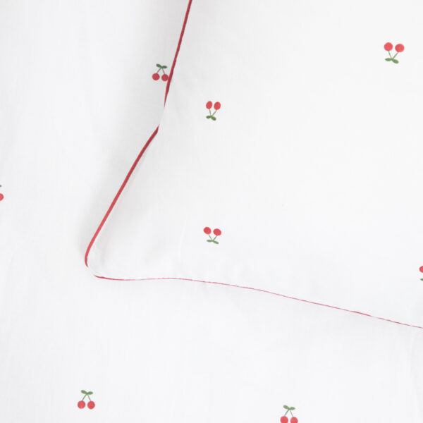 5904183879642_2 5904183879642_2