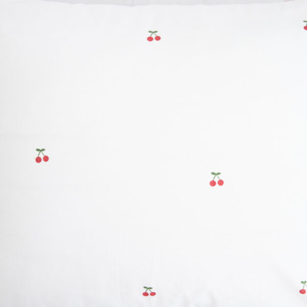 5904183879642_3 5904183879642_3