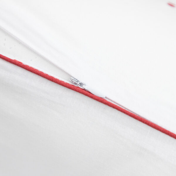 5904183879642_4 5904183879642_4