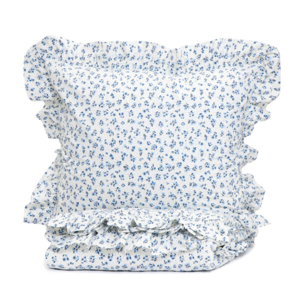 5904183881126_1 5904183881126_1