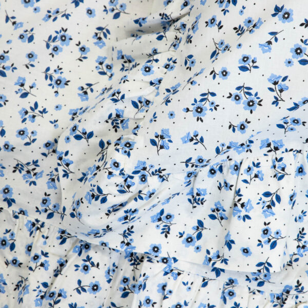 5904183881133_2 5904183881133_2